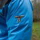 Illustration for article titled Rain Jackets, Explained